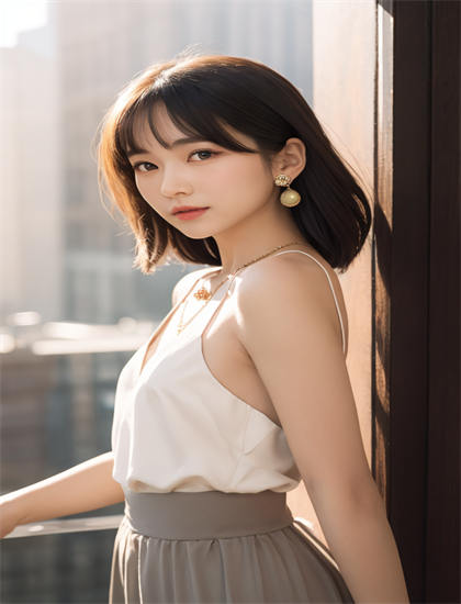 在线超碰免费视频观看_粉__在线观看高清观看视频_美国队长3在线观看