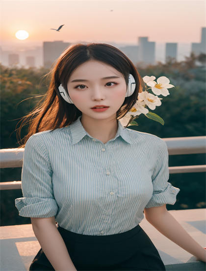 美國大片好看的高清_國產AA久久大片