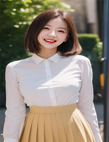 3077甜蜜暴擊第二季免費觀看_美麗姑娘高清日本版圖片大全