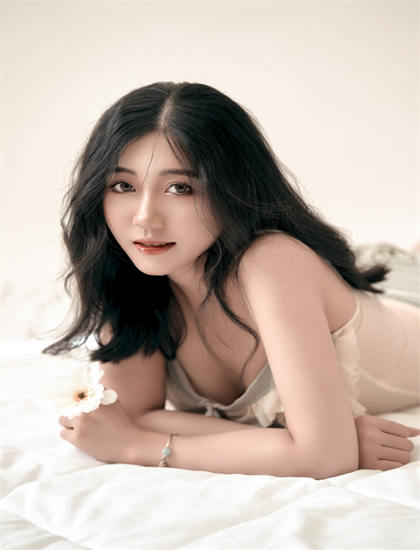 國語第一次處破女_日日夜夜做