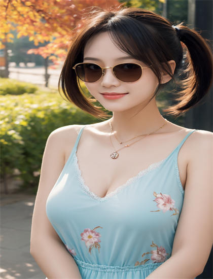 漂亮媽媽5高清中字在線觀看_美女蛇電影