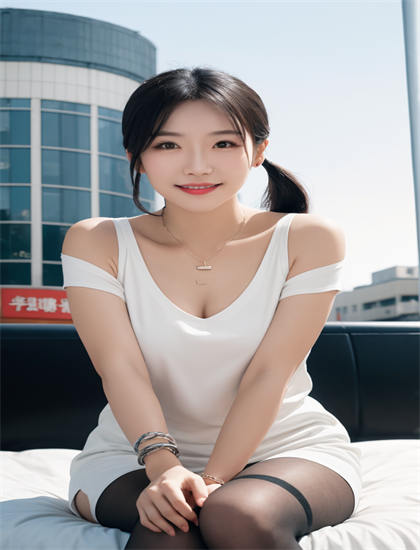 晚来不识卿短剧免费观看_小舍得在线观看免费完整版_年轻的表妺6中文