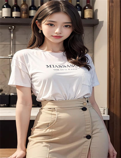 密爱_在线观看_夜夜嗨_女人梦见东西被偷是什么意思