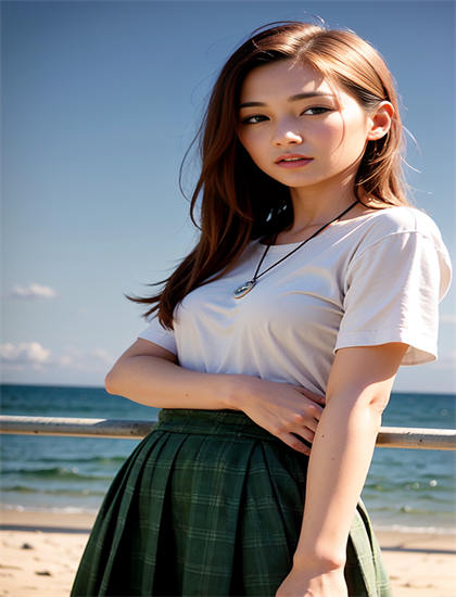 7723日本影視_色芭蕉在線觀看免費