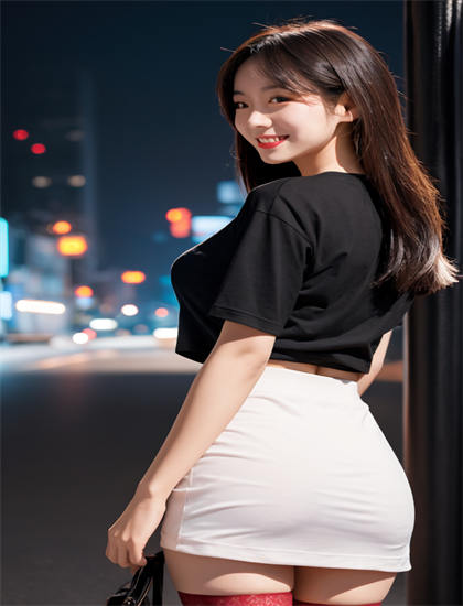 怪异事件视频-我爱芳邻电影