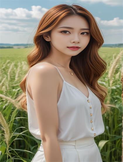 歐美區_bt_男人穿裙子