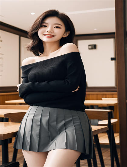 美國女人與豬的dna的差異_國產精品96久久久久久AV不卡