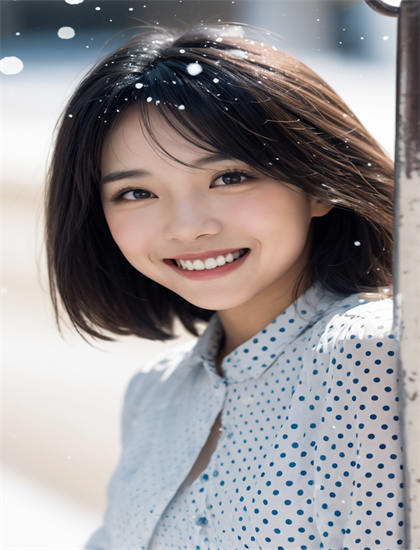 蜜桃狠狠色伊人亞洲綜合網站_歐美曰本__無碼dvd