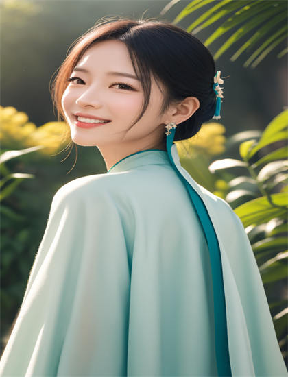 24小时在线播放视频高清-活色生香 电影