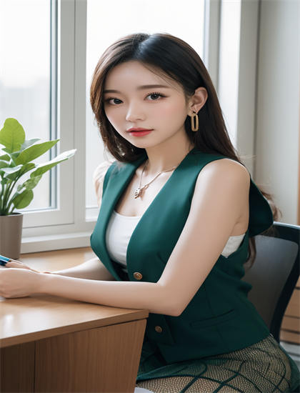 无耻之徒第一季电视剧在线观看_茅坑里的僵尸快播_追踪电视剧全集免费观看