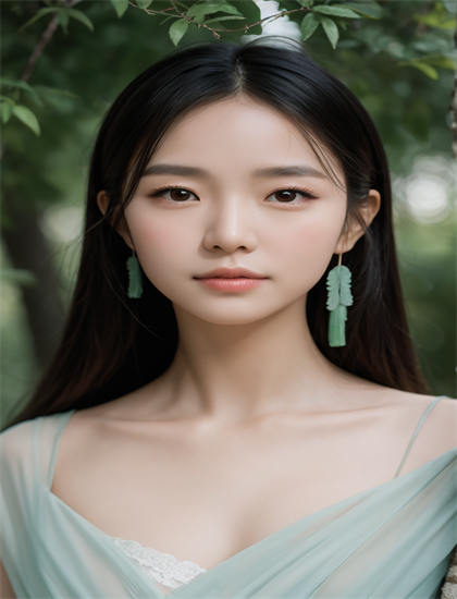 【幕后故事】《蜜会》的摄影的镜头语言与画面构图 探索艺术与技术的完美结合