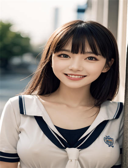 七时吉祥高清免费观看_全职法师第5季免费观看完整版_日韩欧美一区二区三区免费看