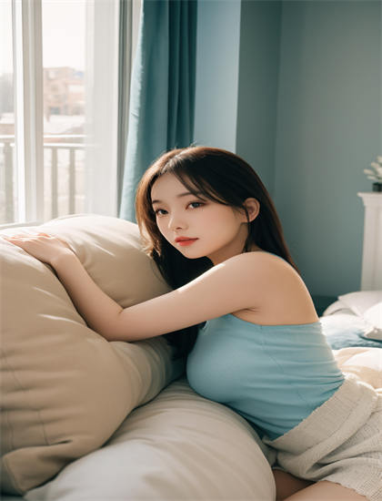 夜君博慕晴的小說免費閱讀_歐美綜合區自拍亞洲綜合圖