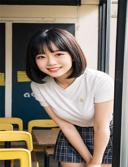 闪婚蔷薇电视剧免费观看_中文在线字幕观看电视剧最乐吧_东北娘们国语版免费观看