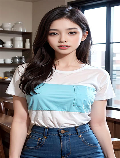 《阿峨之恋》的艺术：美学价值与创作技巧探讨