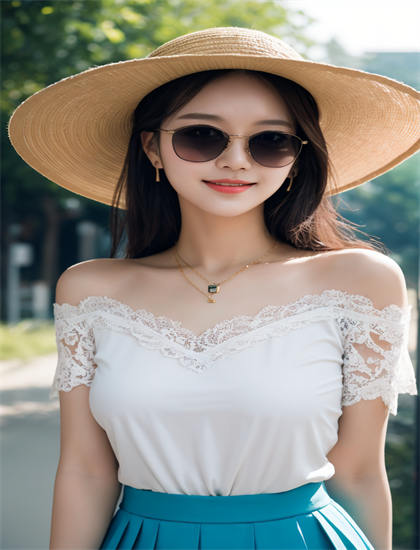 房奴试爱完整版播放_欧美无人区码卡二三卡_黄毛片在线观看