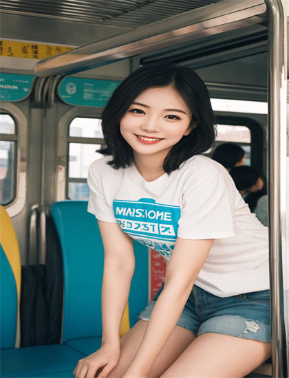 呼吸过度完整版资源在线观看_91大神在线观看视频_《金瓶少女》完整版电影在线观看