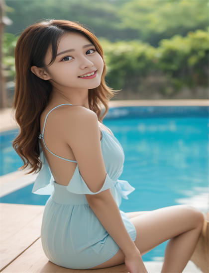 莽山烙铁头蛇视频-多拉特行动免费播放