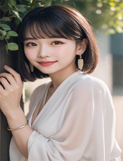 高清紅外夜視攝像機_99久久人妻精品無碼二區