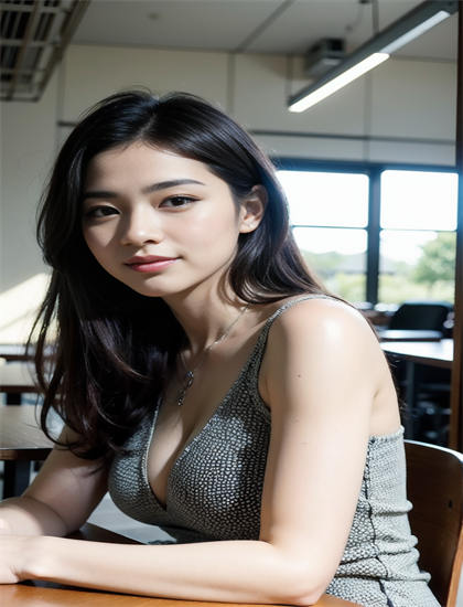 妻子免費高清電視劇_無碼亞洲制服在線視頻