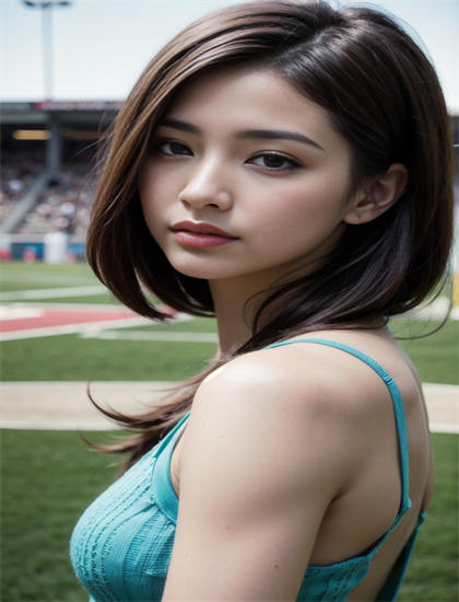 余生请多指教免费观看_黄沙视频在线观看www免费直播_蜘蛛侠英雄无归在线观看