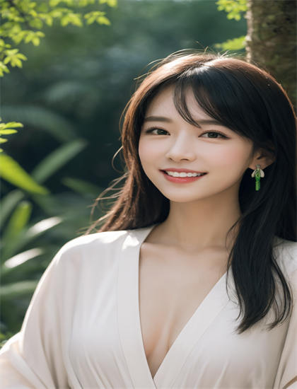 溜麻古的女人_菠萝菠萝蜜在线观看_《淮水竹亭》电视剧在线观看