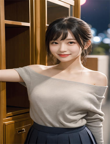 绿巨人视频在线观看免费-美女被男人脱的视频