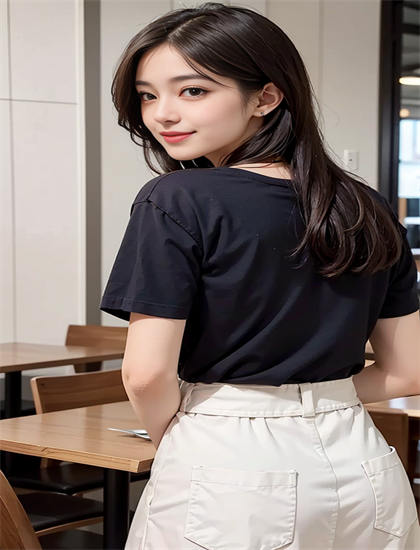 欧美乱码无限2026芒果_一道精品视频一区二区三区_花木兰刘亦菲在线观看免费版高清