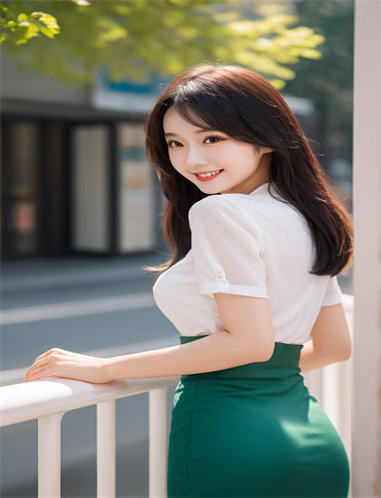 阴暗夏日在线播放完整版_丫丫高清版免费观看电视剧_被拐卖的女人