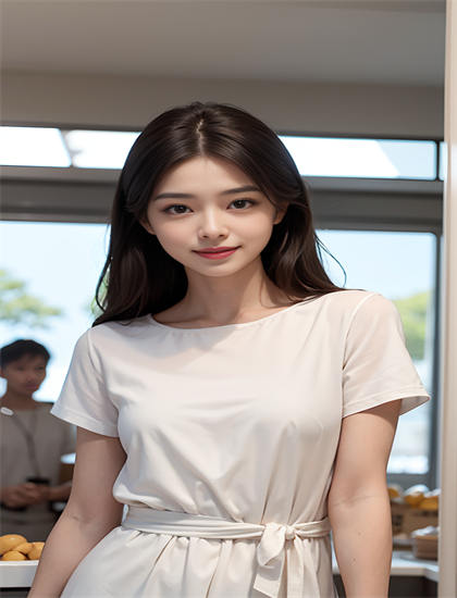 激情模特儿-欧美精品视频