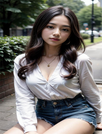 缓慢而坚定往里挺送视频-小狗罚站视频