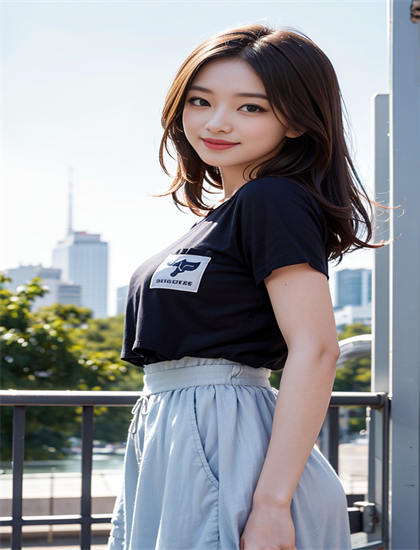 女人打过胎的特征_《汤唯》电影免费观看高清_成功男人背后的女人