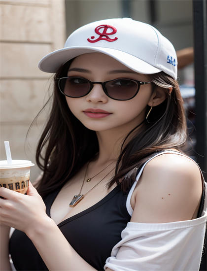 美美的免費視頻在線觀看_人成在線視頻國產