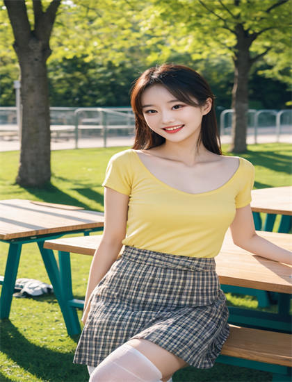 我的好媽媽4韓國免費觀看_最漂亮的女人