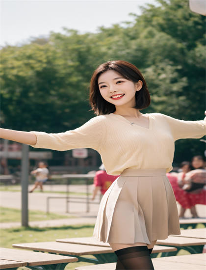 金瓶梅1電影高清在線播放免費_越老的女人越有味道