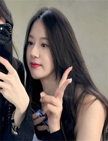 人妻無碼一區二區三區歐美熟婦_午夜福利在線福利70