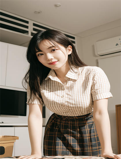 妈妈的闺蜜电视剧免费观看完整版_少女前线高清在线观看_擒狼在线观看