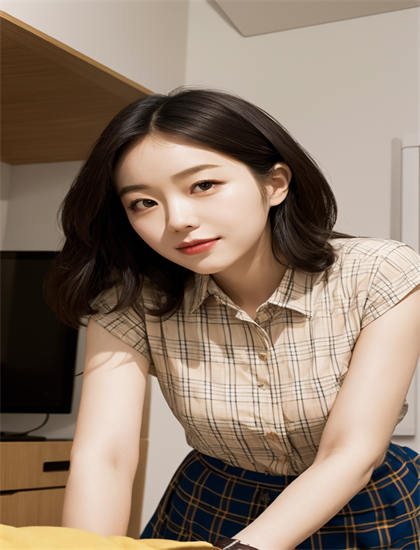 亞洲歐美日韓在線碼不卡_英語老師讓我吃她的兔子可以嗎