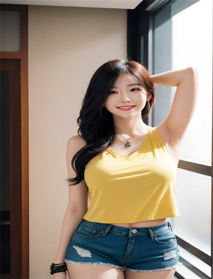 午夜在线播放免费人成_看日韩大片ppt免费ppt模板在线观看_女人复仇电影