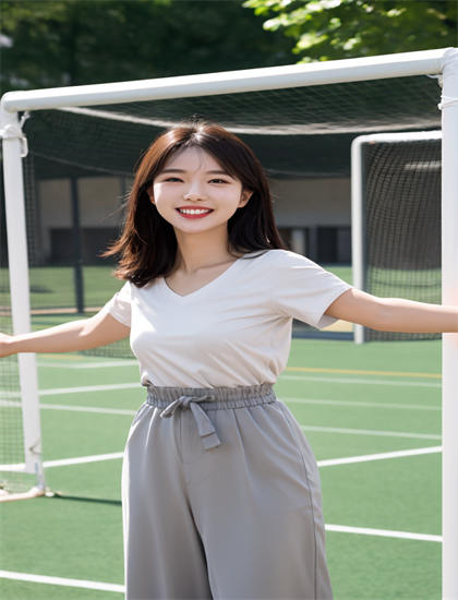 最讓男人上癮的四種女人_成人_視頻網站