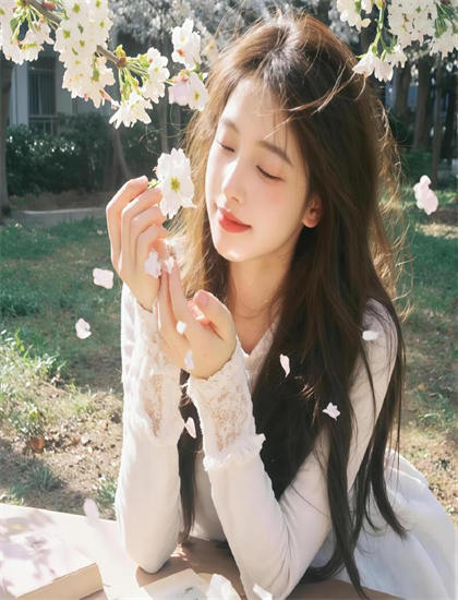 成年美女黄网站-国产 视频在线观看