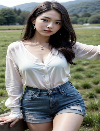 月球高清大片_电影就是电影在线观看_快播哪个版本可以看