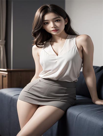 男生强行扒了女生的衣服视频-最近好看的电影