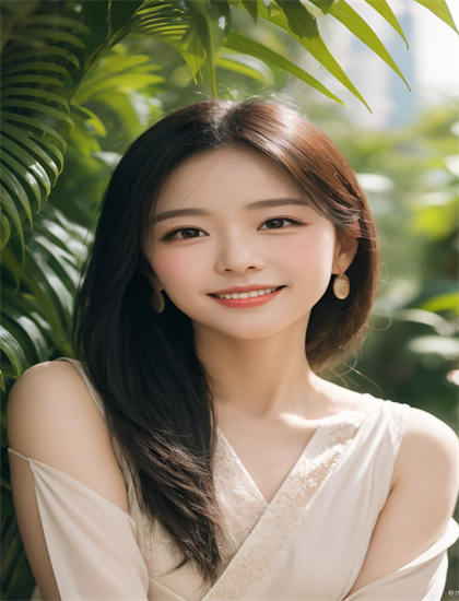 桃花直播視頻免費下載觀看_女人遊戲