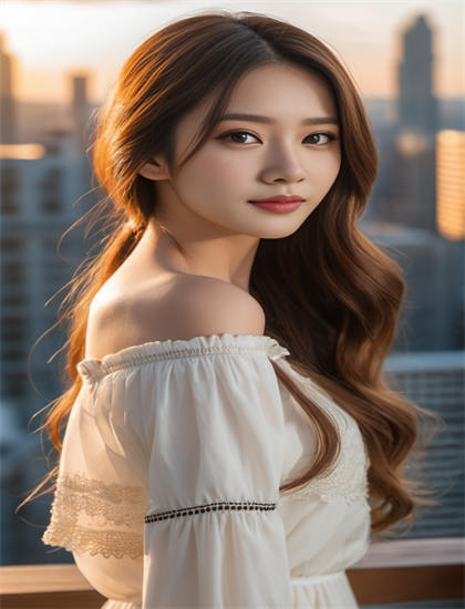 最近高清免费观看日本_李宗?全集在线播放29集_欧美精品无码喷液AV