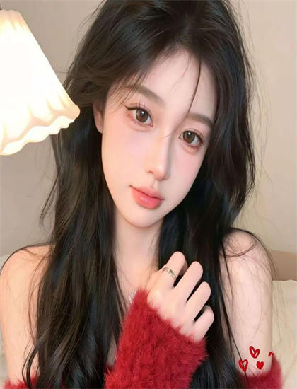 補課老師肉H短篇_兩個人免費完整版在線觀看