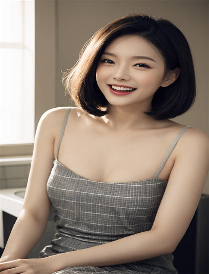 國產精品一區在線觀看你懂的_發佈女性隱私視頻被認定侮辱罪