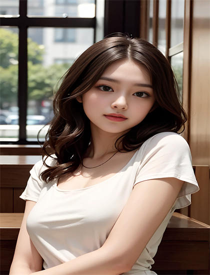 顶楼大象_在线完整观看_sjm挑战女人帮_野花香免费视频在线观看