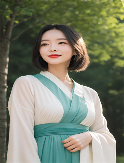 韩国电影妈妈的朋友2中语在线播放_又硬又粗进去好爽A片春_花蝴蝶电视剧免费观看