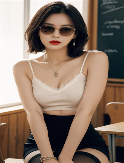 致命女人在线观看_365大佬爱上我第三季在线观看_小宝和老财在线观看